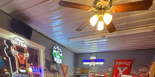 \u2744\ufe0f\u2728 Get Ready for Winter Scentsy Bingo! \u2728\u2744\ufe0f