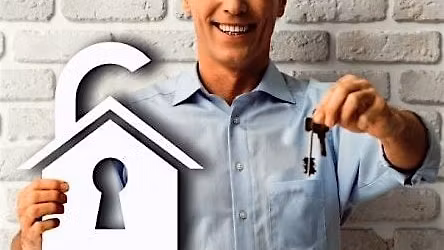 Renter's Rights Updates