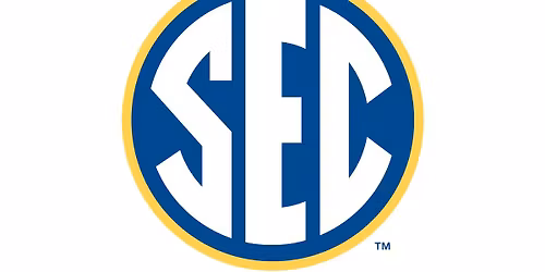 SEC Football Championship