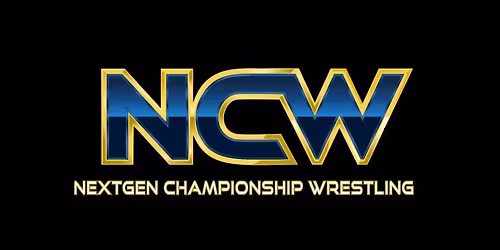 NEXTGEN CHAMPIONSHIP WRESTLING