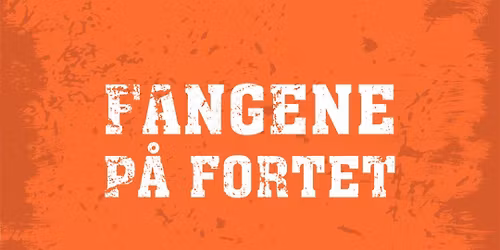 Foreldretreff - Stavanger & omegn