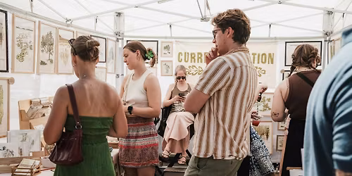 Art in the Garden Festival