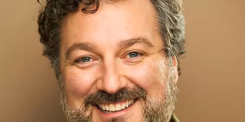 Mark Riccadonna |Comedy | July 2 | 7:00 PM | $10 | McGarvey's Altoona