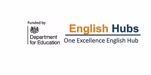 Early Language Development