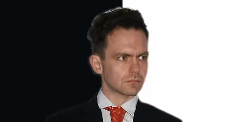 Australian Psycho
