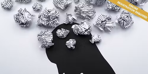 Trauma Informed Workshop