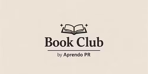 Book Club for toddlers