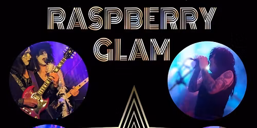 Molly's Chambers - Birkenhead