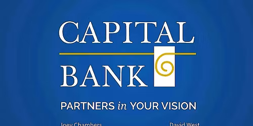 The Message Behind the Mission: How Marketing Drives Fundraising