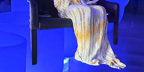 Affirmation Sound Bath