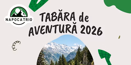 \ud83d\ude0e Summer EPIC Adventure \ud83d\udd25