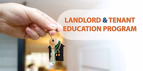 Introduction to Renting in Ontario