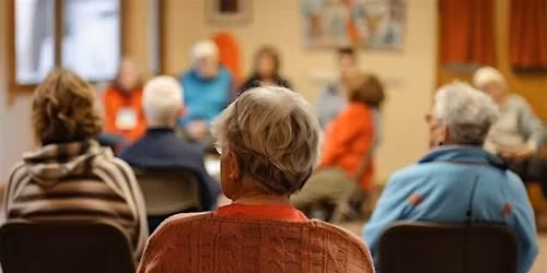 Health Matters Watch Party: A Conversation with California's Next Govenor