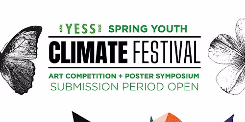 YESS: Youth Climate Festival