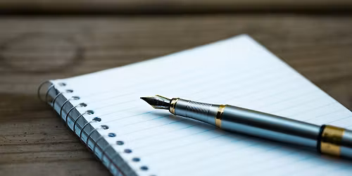 Lessons from Nature: Seasonal Creative Writing | The John Godber Centre
