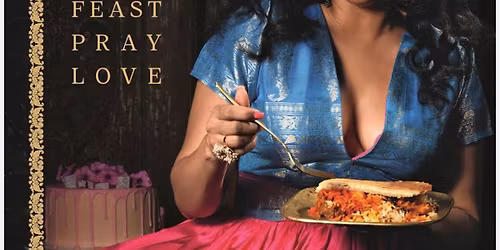 The Durban Tearoom - Mother\u2019s Day Special