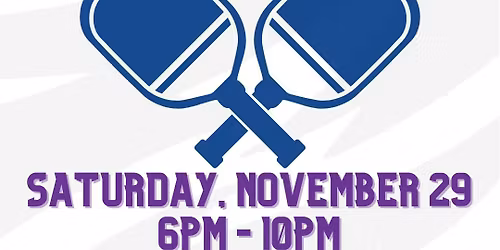 APB Fight Night 2.0: Fall Brawl