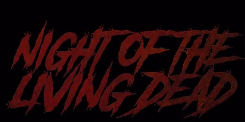 Night of the Living Dead vol.2