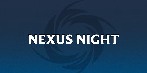 Riftbound Nexus Nights