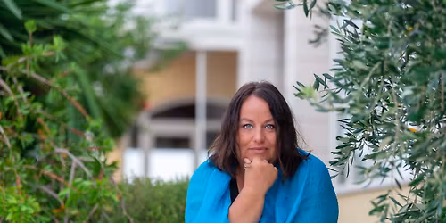 Zmenek z Du\u0161o = *Soul Retreat*