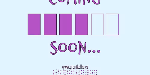 Den pro Niki \/ Nikicup 2026