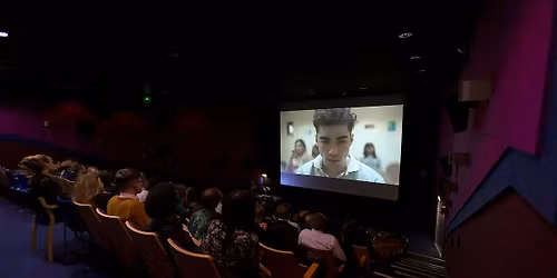 Annual Police Film Awards