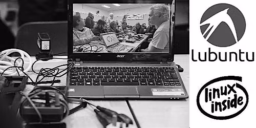 PC Revival Tue - Hammersmith - BOOKING: \u00a32, PAY LATER OPTION - WCL FIXERS