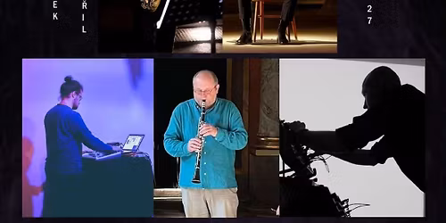 [SKRONK']: Mrva Hrub\u00fd Zbo\u0159il - Wr\u00f3blewski Drnek - Balhar