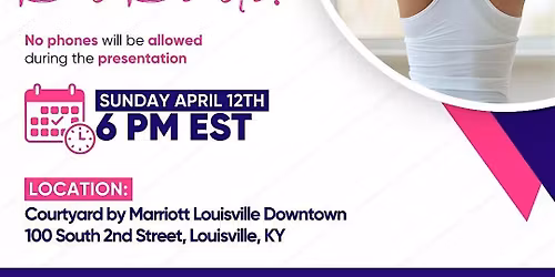 ESSENTIAL OILS UNPLUGGED: REAL TALK. REAL PROTOCOLS. REAL RESULTS