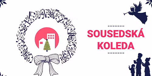 Sousedsk\u00e1 koleda
