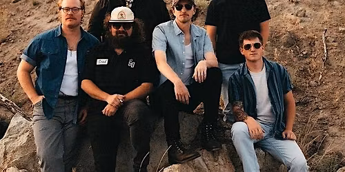 Ole 60 at Avondale Brewing Company