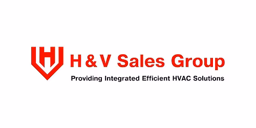CNYSHE; Monthly Chapter Luncheon; GPS Air  and H&V Sales Group