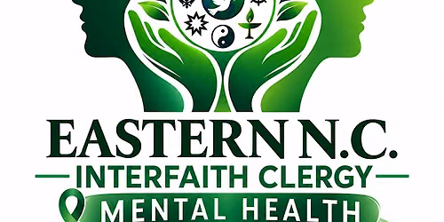 Youth Mental Health First Aid