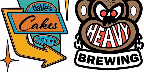 Cupcake and Beer Flights - Thanksgiving Edition!