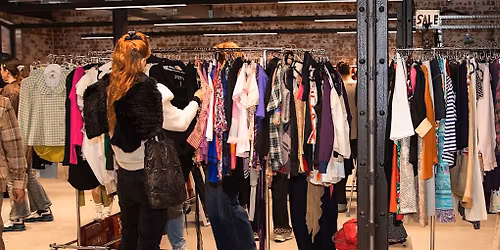 SECOND LIFE MARKETS:  Melbourne Dec 7th