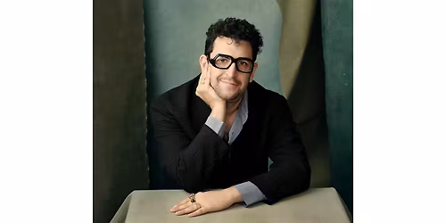 Impact First: Product Teams