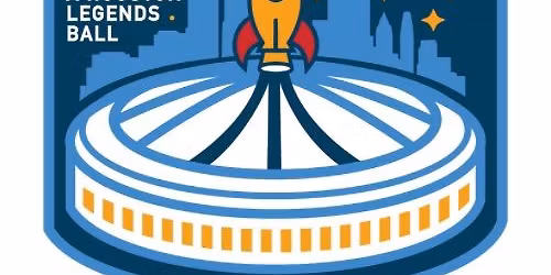 Field PTO Annual Auction & Fundraiser - H-Town Get Down: A Houston Legends Ball