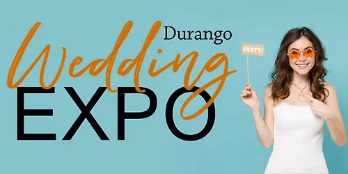Durango Wedding Expo
