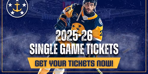 Reading Royals at Norfolk Admirals