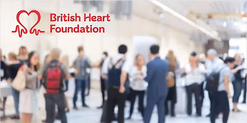 BHF Translational Research Day 2027