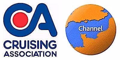 Channel Section : Your First Channel Crossing \u2013 Seminar