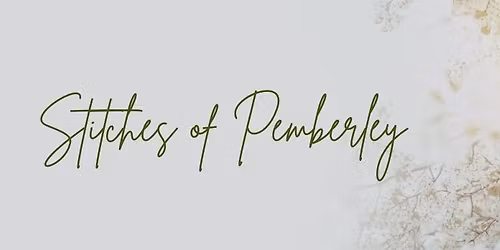 Beginner Quilting Class