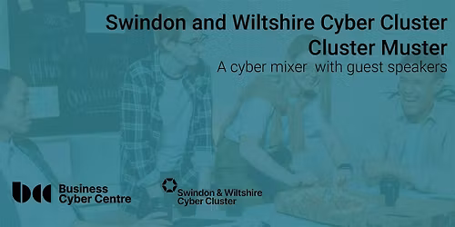 January Cluster Muster