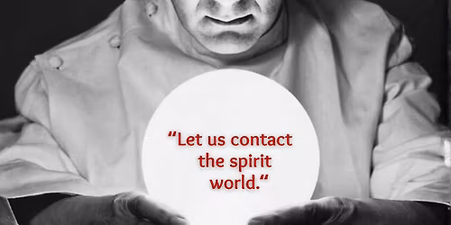 The Shawl, by David Mamet - Directed by John Guerrasio