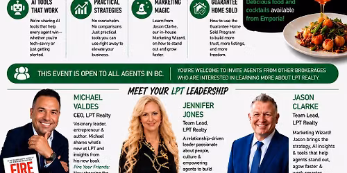 Level Up Your Business. CONNECT. LEARN. GROWN. WIN Together