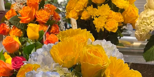 Rehana's One of a Kind Bridal Show