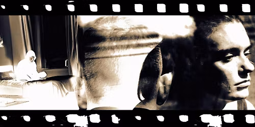 Film Premiere of New Community Film