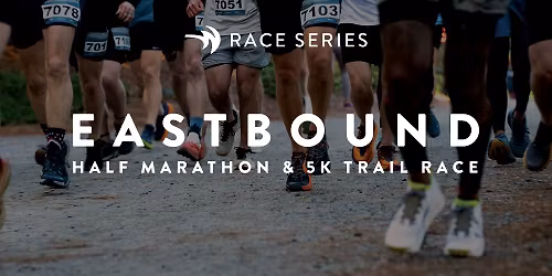 Eastbound Trail Race 