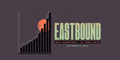 Eastbound Trail Race