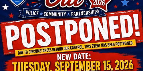 National Night Out